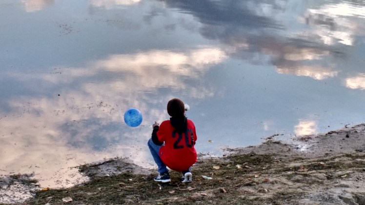 IMG_20151102_155552602_HDR