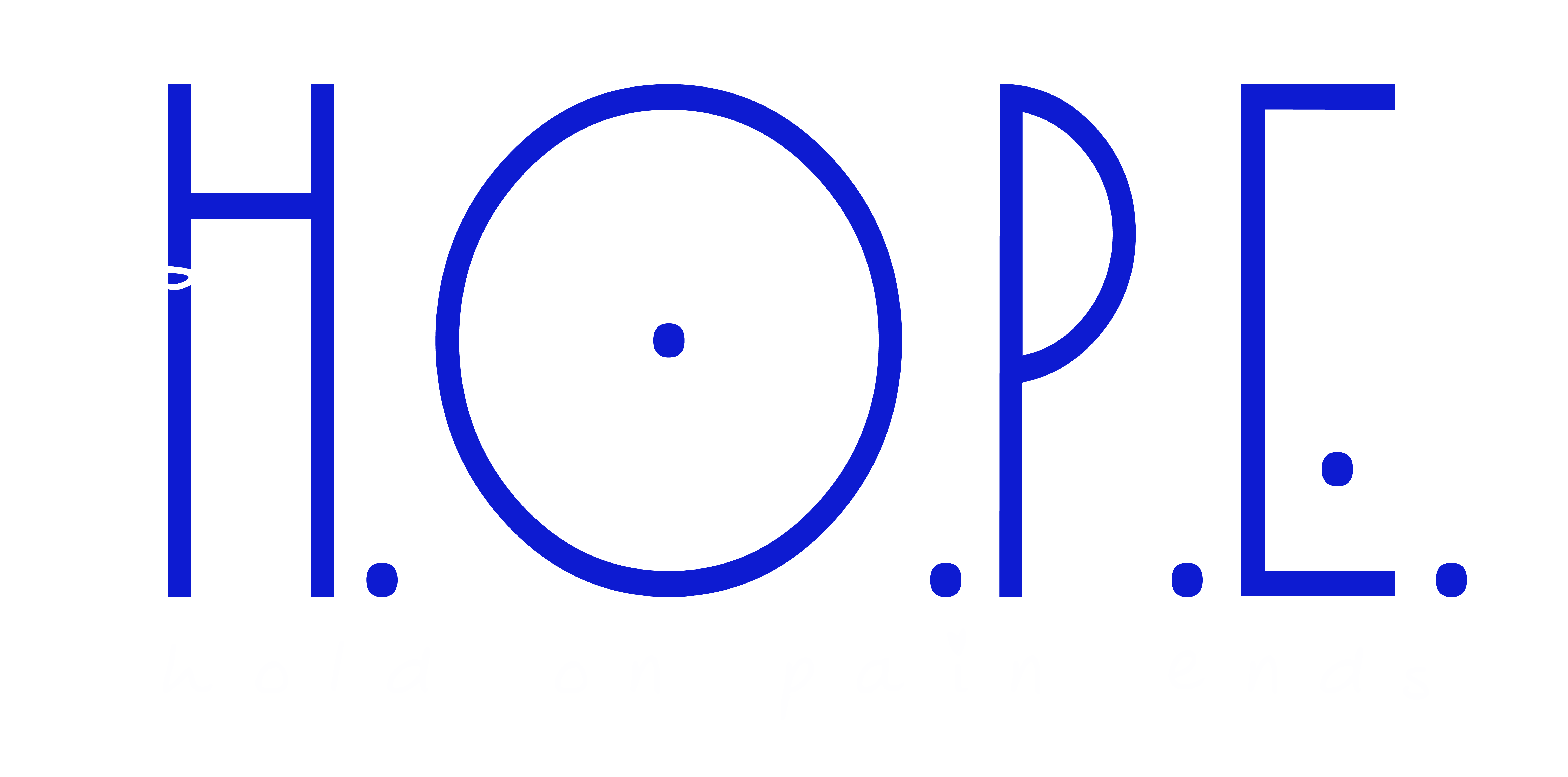 Registration Walk For Hope Sandpoint